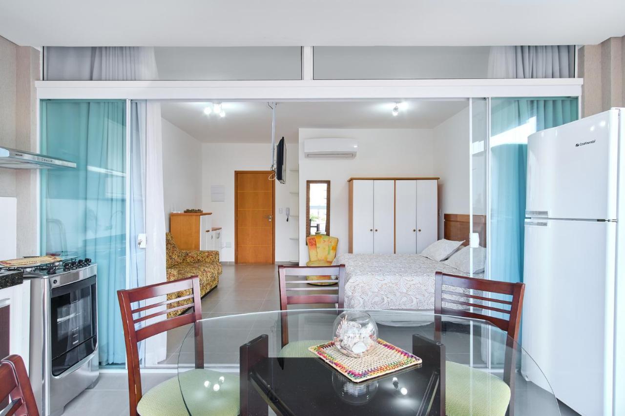Ubatuba Home Studio Exteriör bild
