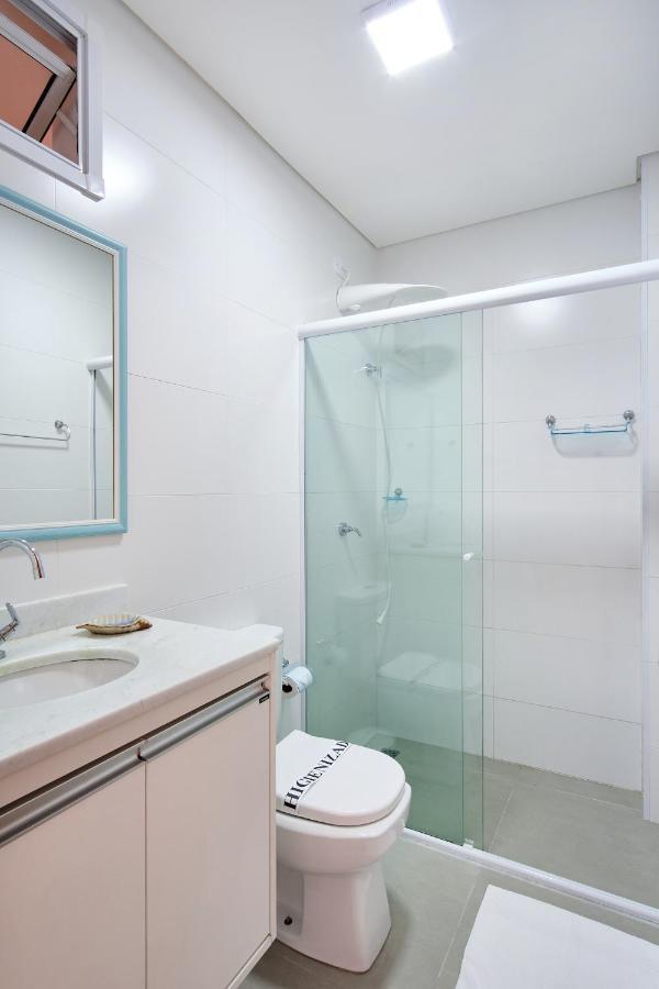 Ubatuba Home Studio Exteriör bild
