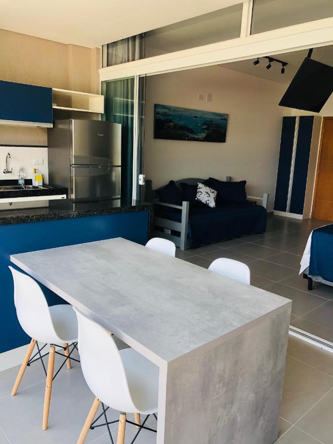Ubatuba Home Studio Exteriör bild