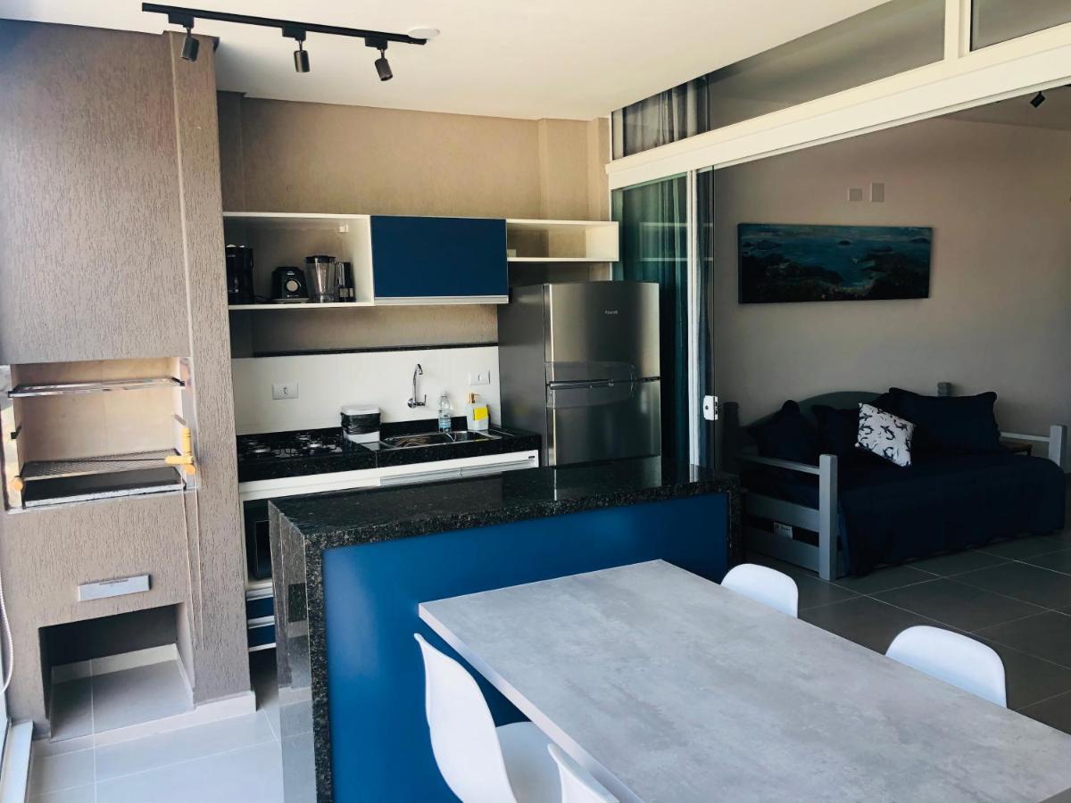 Ubatuba Home Studio Exteriör bild